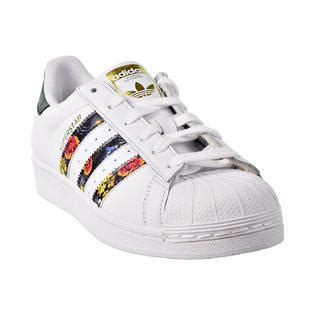 adidas superstar women size 6.5